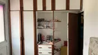 Foto 25 de Apartamento com 4 Quartos à venda, 171m² em Grajaú, Rio de Janeiro