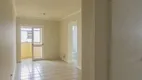 Foto 6 de Apartamento com 2 Quartos à venda, 63m² em Centro, São Leopoldo