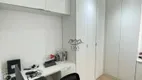 Foto 14 de Apartamento com 2 Quartos à venda, 51m² em Vila Matilde, São Paulo