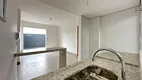 Foto 5 de Apartamento com 2 Quartos à venda, 90m² em Candelaria, Belo Horizonte