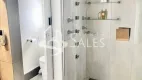 Foto 12 de Apartamento com 2 Quartos à venda, 129m² em Jardim da Glória, São Paulo