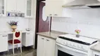 Foto 43 de Apartamento com 4 Quartos à venda, 298m² em Jardins, São Paulo