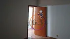 Foto 15 de Apartamento com 2 Quartos para alugar, 47m² em Fragata, Pelotas