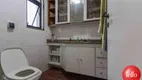 Foto 28 de Apartamento com 4 Quartos para alugar, 233m² em Santana, São Paulo