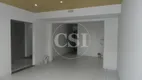 Foto 10 de Prédio Comercial com 14 Quartos para alugar, 350m² em Jardim Chapadão, Campinas