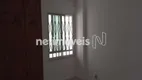 Foto 10 de Apartamento com 2 Quartos à venda, 96m² em Pituba, Salvador