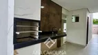 Foto 49 de Casa com 4 Quartos à venda, 180m² em Jaraguá I, Montes Claros