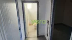 Foto 7 de Apartamento com 2 Quartos à venda, 60m² em Residencial Morada das Acácias, Limeira