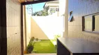 Foto 15 de Casa de Condomínio com 4 Quartos à venda, 160m² em Buraquinho, Lauro de Freitas