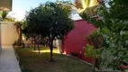 Foto 20 de Casa com 3 Quartos à venda, 363m² em Vila Santa Maria, Americana