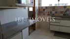 Foto 8 de Apartamento com 3 Quartos à venda, 102m² em Itaigara, Salvador