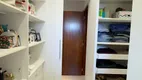 Foto 19 de Apartamento com 3 Quartos à venda, 215m² em Duque de Caxias, Cuiabá