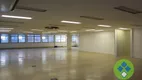 Foto 3 de Ponto Comercial à venda, 517m² em Pinheiros, São Paulo