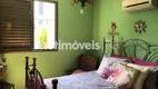 Foto 5 de Apartamento com 3 Quartos à venda, 317m² em Santo Antônio, Belo Horizonte