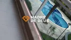 Foto 31 de Apartamento com 2 Quartos à venda, 83m² em Prainha, Aquiraz