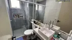 Foto 11 de Apartamento com 2 Quartos à venda, 64m² em Mirim, Praia Grande