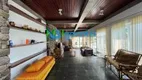 Foto 23 de Fazenda/Sítio com 4 Quartos à venda, 300m² em Chácaras Condomínio Recanto Pássaros II, Jacareí