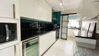 Foto 29 de Apartamento com 4 Quartos à venda, 148m² em Itaim Bibi, São Paulo