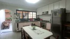 Foto 8 de Sobrado com 3 Quartos para alugar, 274m² em Tatuapé, São Paulo