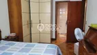 Foto 20 de Apartamento com 3 Quartos à venda, 125m² em Flamengo, Rio de Janeiro