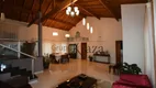 Foto 2 de Casa de Condomínio com 4 Quartos à venda, 328m² em Mirante do Vale, Jacareí