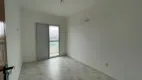 Foto 7 de Apartamento com 2 Quartos à venda, 76m² em Mirim, Praia Grande