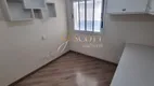 Foto 17 de Apartamento com 4 Quartos à venda, 136m² em Jurubatuba, São Paulo
