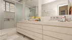 Foto 21 de Apartamento com 4 Quartos à venda, 280m² em Jardim América, São Paulo