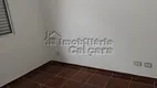 Foto 18 de Casa com 3 Quartos à venda, 250m² em Balneario Florida, Praia Grande