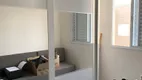 Foto 7 de Apartamento com 3 Quartos à venda, 69m² em Morumbi, Paulínia