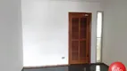 Foto 3 de Apartamento com 3 Quartos à venda, 98m² em Santana, São Paulo