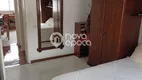 Foto 18 de Apartamento com 2 Quartos à venda, 97m² em Vila Isabel, Rio de Janeiro