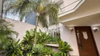 Foto 34 de Casa de Condomínio com 3 Quartos à venda, 640m² em Cidade Jardim, Rio Claro