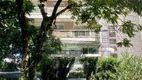 Foto 2 de Apartamento com 4 Quartos para alugar, 324m² em Centro, Florianópolis