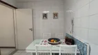 Foto 20 de Apartamento com 3 Quartos à venda, 120m² em Praia do Canto, Vitória