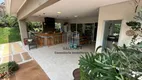 Foto 31 de Casa de Condomínio com 3 Quartos à venda, 265m² em Vila Hollândia, Campinas