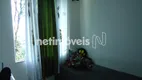 Foto 10 de Apartamento com 3 Quartos à venda, 67m² em Petrópolis, Belo Horizonte