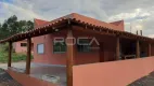 Foto 11 de Fazenda/Sítio com 4 Quartos à venda, 219m² em , Rifaina