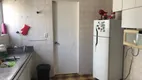 Foto 18 de Apartamento com 3 Quartos à venda, 87m² em Vila Madalena, São Paulo