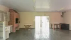 Foto 14 de Apartamento com 2 Quartos à venda, 37m² em Das Gracas, Colombo