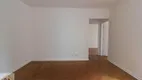 Foto 8 de Apartamento com 2 Quartos à venda, 80m² em Bela Vista, São Paulo