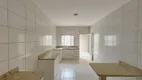 Foto 7 de Casa com 3 Quartos à venda, 70m² em Santa Rosa, Uberlândia