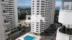 Foto 3 de Apartamento com 3 Quartos à venda, 89m² em Recreio Dos Bandeirantes, Rio de Janeiro