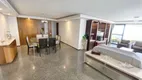 Foto 20 de Apartamento com 4 Quartos à venda, 226m² em Meireles, Fortaleza