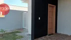 Foto 23 de Casa de Condomínio com 3 Quartos à venda, 125m² em Reserva San Pedro, Ribeirão Preto
