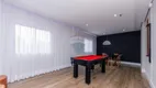 Foto 19 de Apartamento com 2 Quartos à venda, 45m² em Móoca, São Paulo