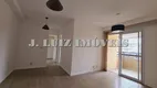 Foto 7 de Apartamento com 2 Quartos à venda, 59m² em Taquara, Rio de Janeiro