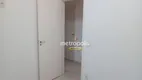 Foto 12 de Apartamento com 3 Quartos à venda, 80m² em Jardim São Caetano, São Caetano do Sul