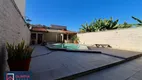 Foto 49 de Casa com 5 Quartos à venda, 200m² em Brooklin, São Paulo