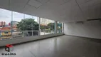 Foto 10 de Imóvel Comercial à venda, 1145m² em Rudge Ramos, São Bernardo do Campo